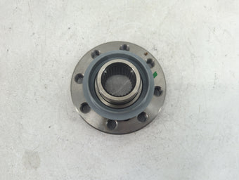 compare product Ford Ford 1416195