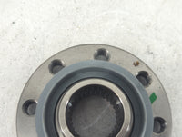 Ford Ford 1416195 - Oemusedautoparts1.com