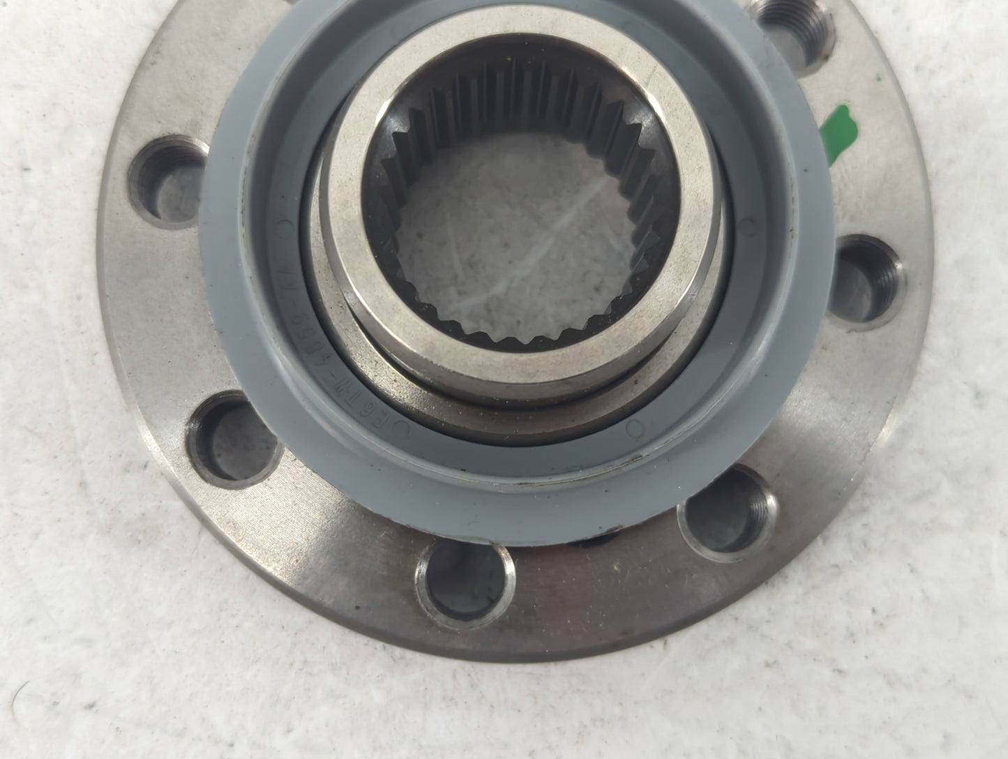 Ford Ford 1416195 - Oemusedautoparts1.com