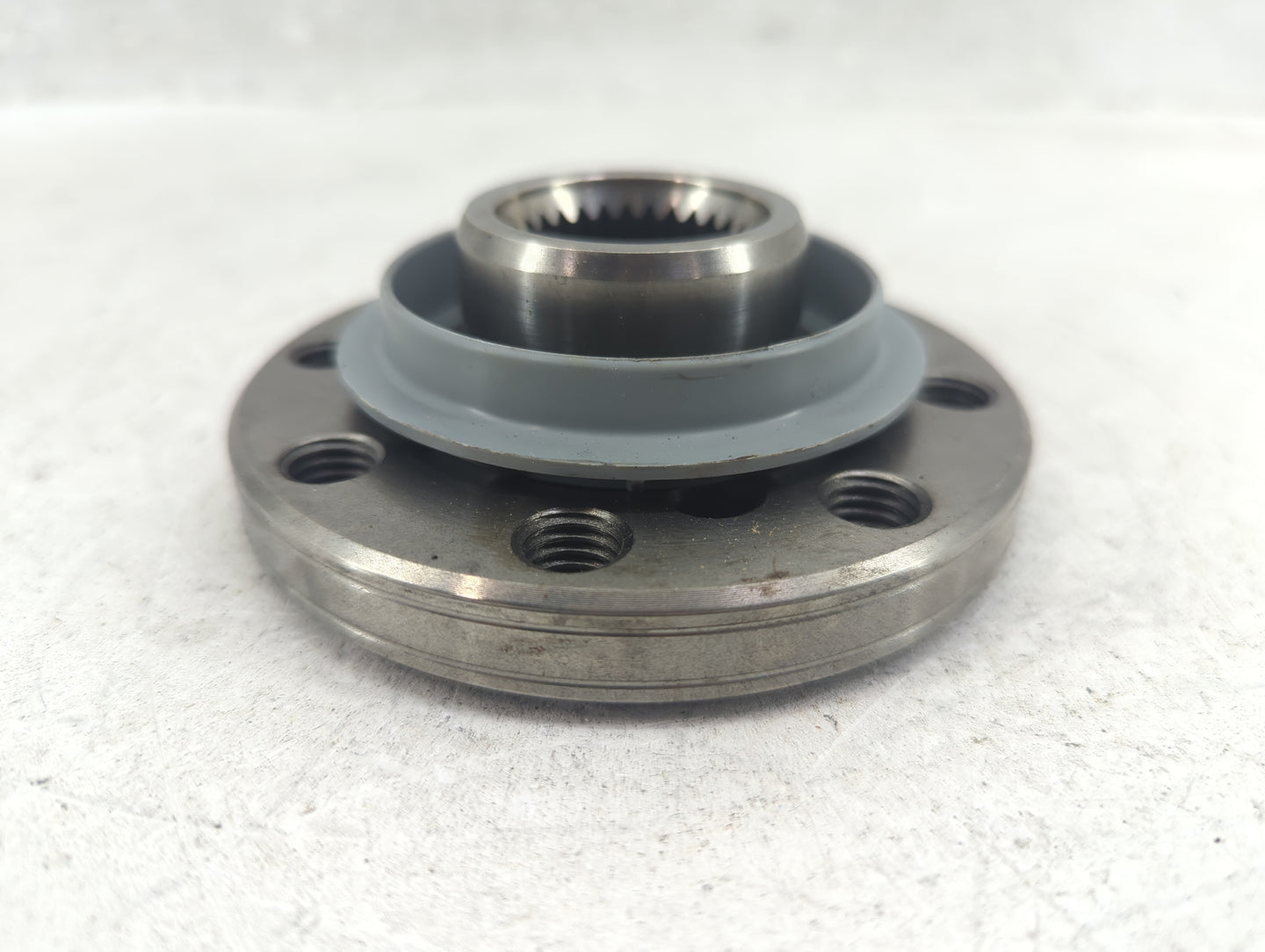 Ford Ford 1416195 - Oemusedautoparts1.com