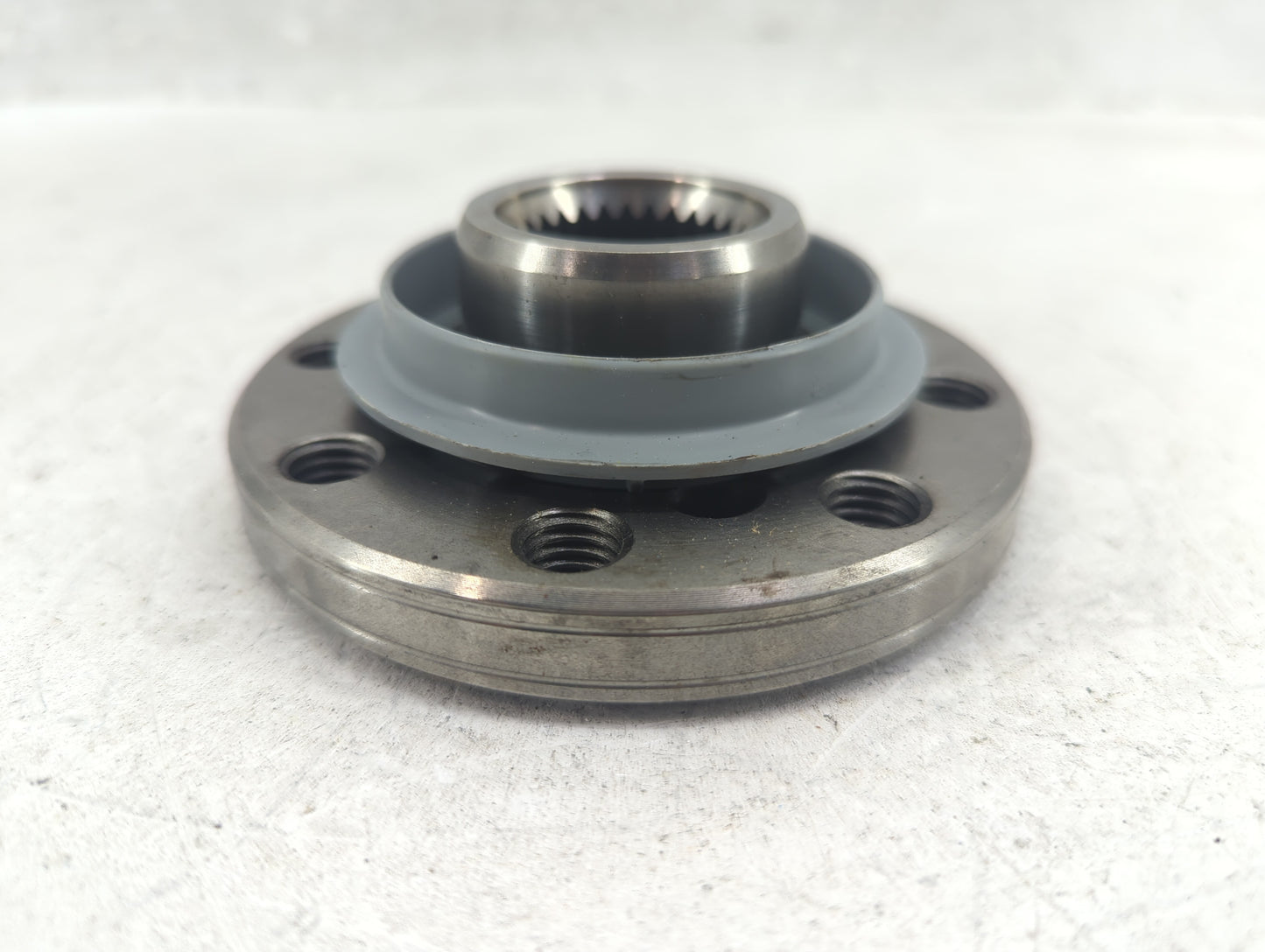 Ford Ford 1416195 - Oemusedautoparts1.com