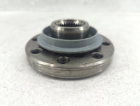 Ford Ford 1416195 - Oemusedautoparts1.com