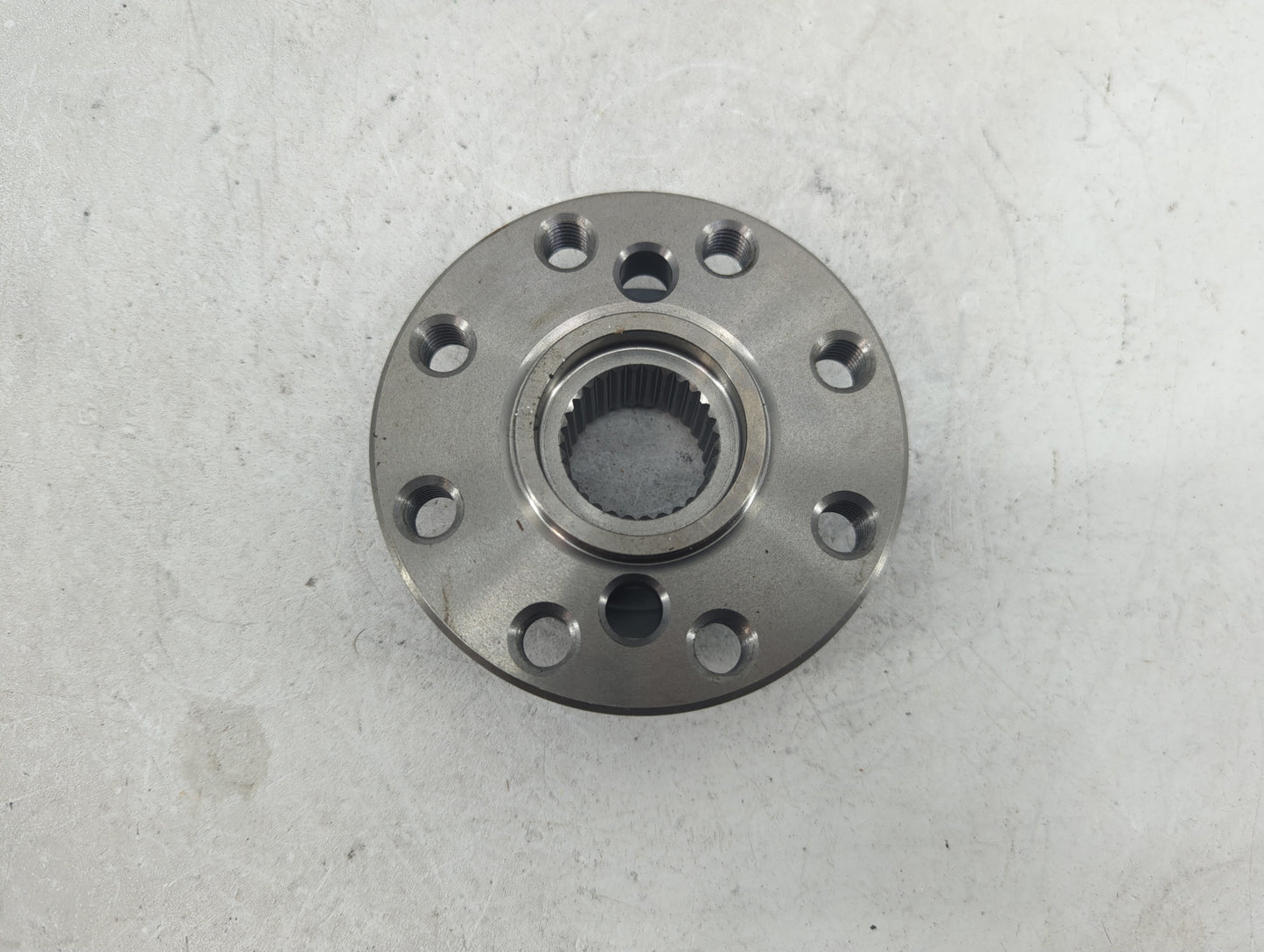 Ford Ford 1416195 - Oemusedautoparts1.com