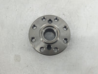 Ford Ford 1416195 - Oemusedautoparts1.com