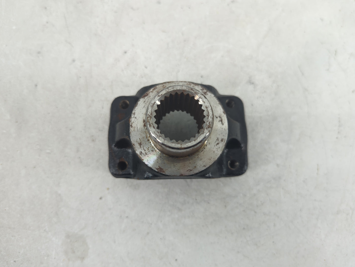 Ford Ford 1416196 - Oemusedautoparts1.com
