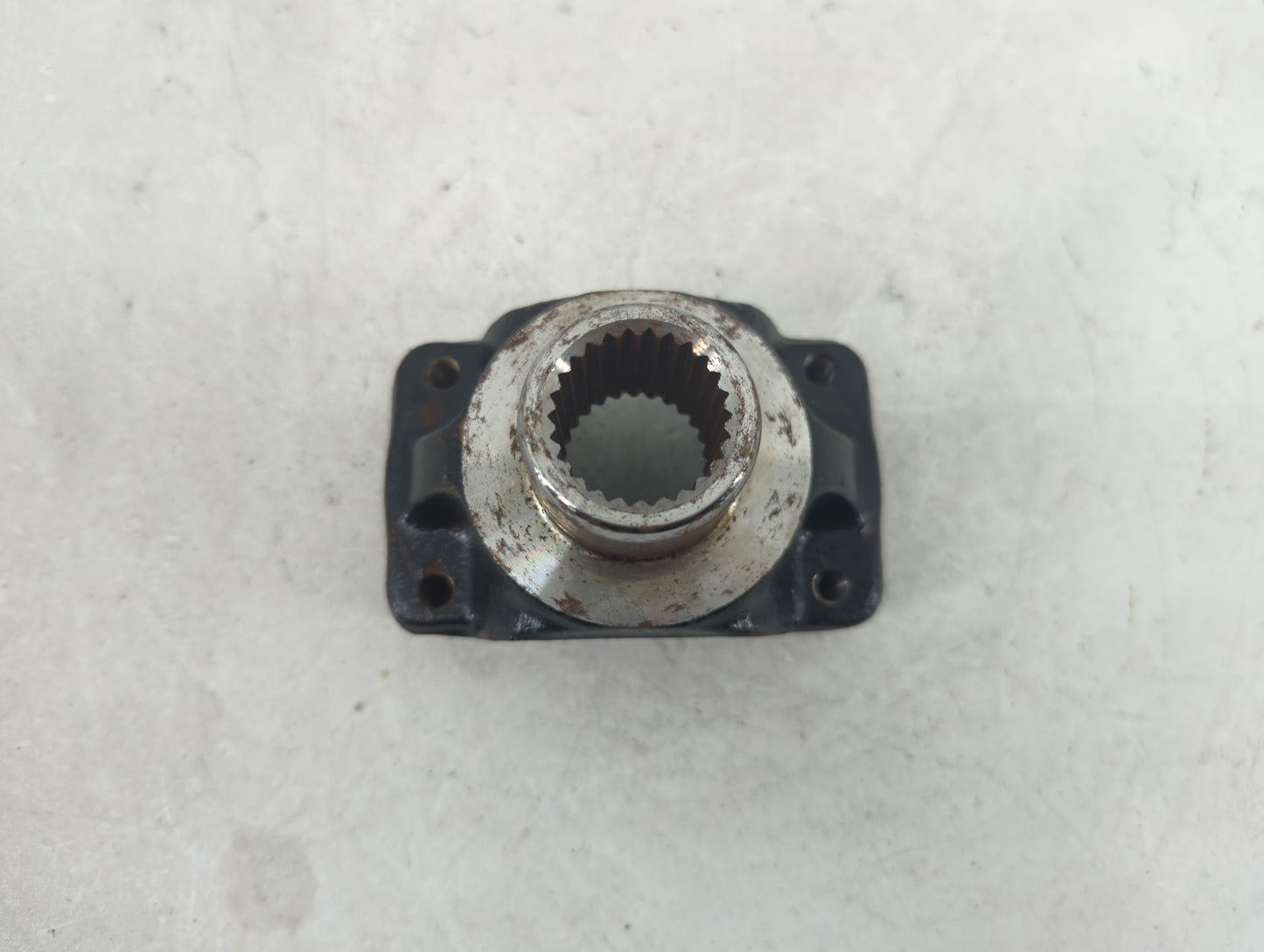 Ford Ford 1416196 - Oemusedautoparts1.com