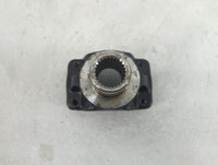 Ford Ford 1416196 - Oemusedautoparts1.com