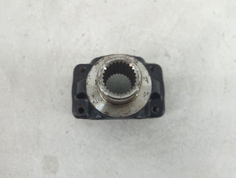 compare product Ford Ford 1416196