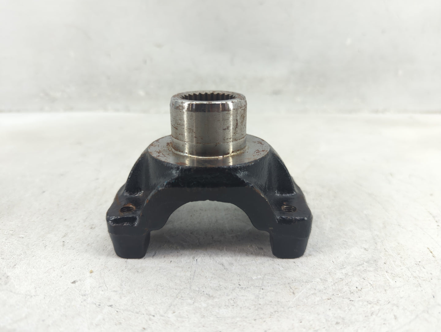 Ford Ford 1416196 - Oemusedautoparts1.com