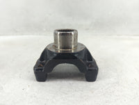 Ford Ford 1416196 - Oemusedautoparts1.com
