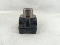 Ford Ford 1416196 - Oemusedautoparts1.com