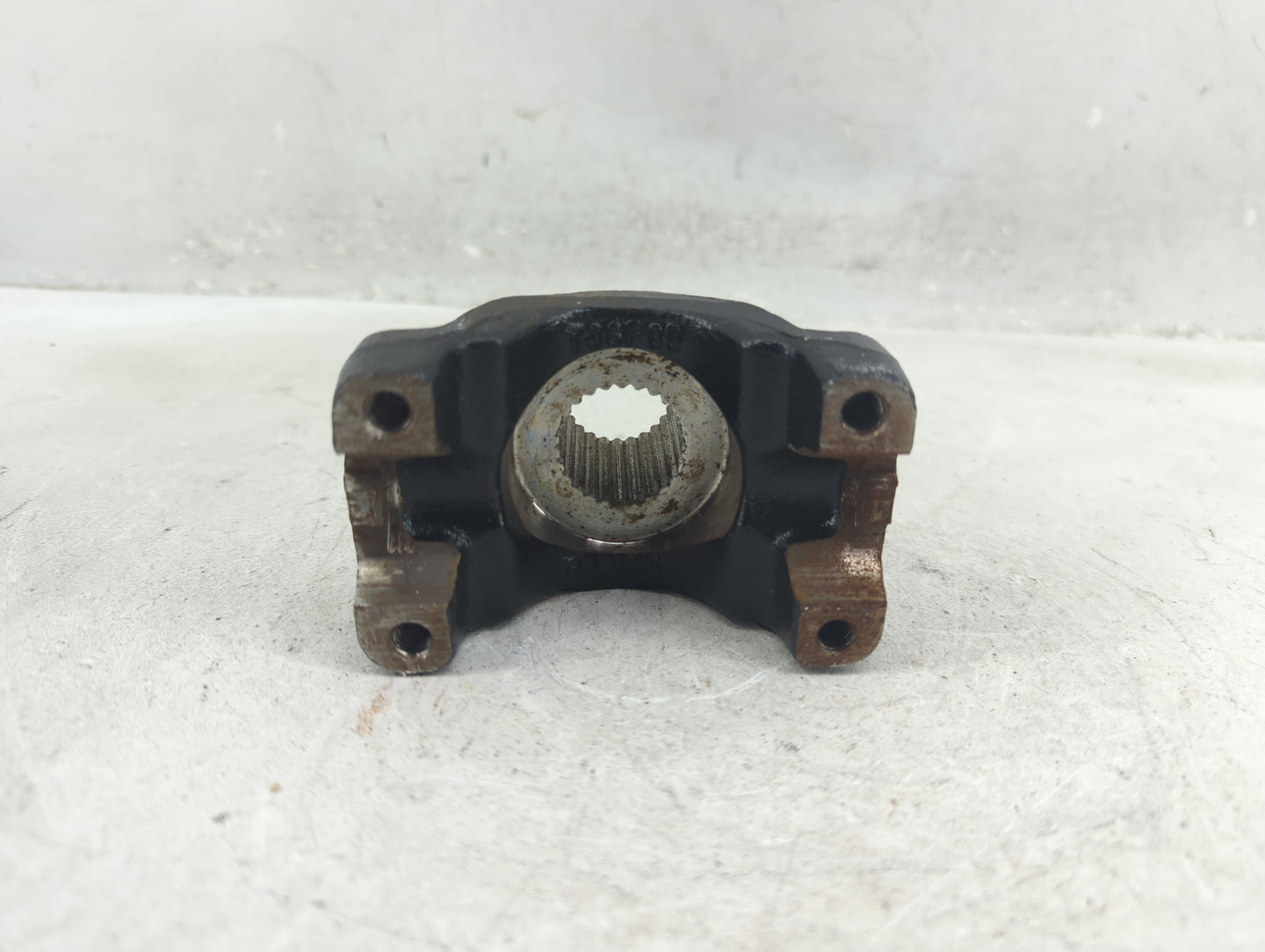 Ford Ford 1416196 - Oemusedautoparts1.com