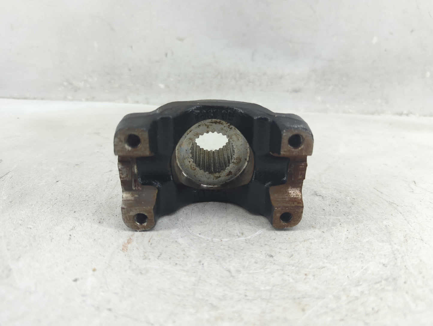 Ford Ford 1416196 - Oemusedautoparts1.com