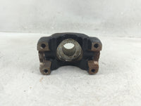 Ford Ford 1416196 - Oemusedautoparts1.com