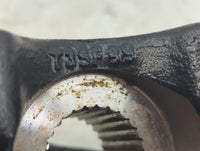 Ford Ford 1416196 - Oemusedautoparts1.com