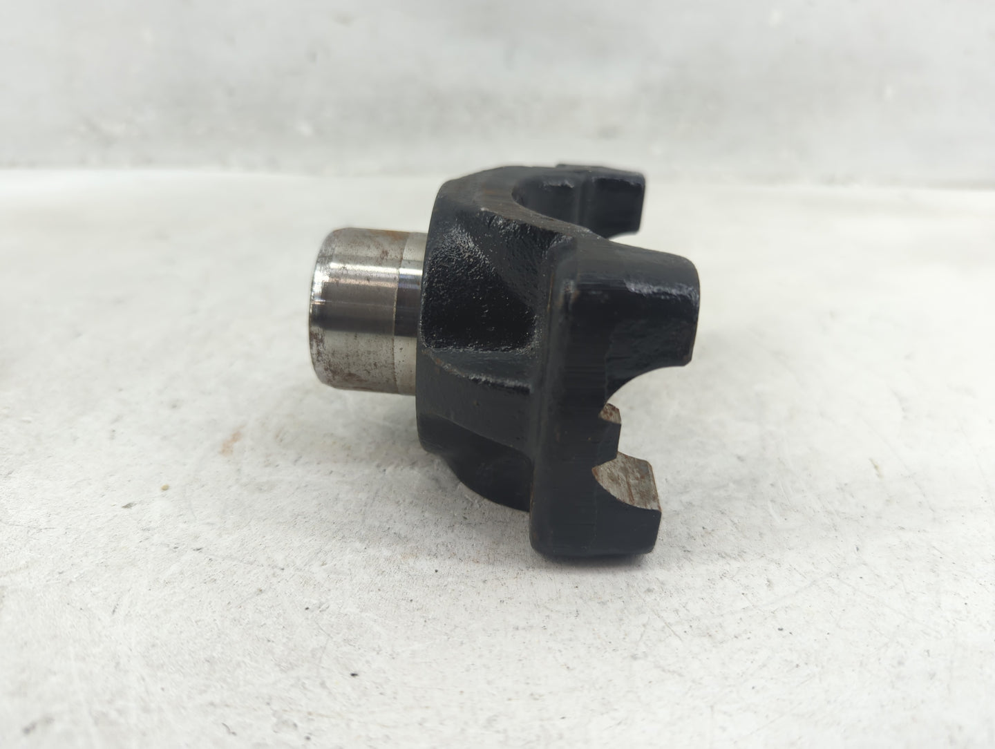 Ford Ford 1416196 - Oemusedautoparts1.com