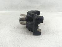 Ford Ford 1416196 - Oemusedautoparts1.com