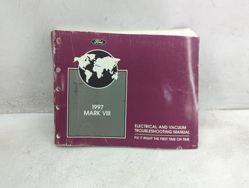 Ford Ford - Oemusedautoparts1.com