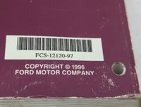 Ford Ford - Oemusedautoparts1.com