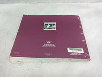 Ford Ford - Oemusedautoparts1.com