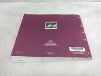 Ford Ford - Oemusedautoparts1.com