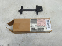 Ford Ford - Oemusedautoparts1.com