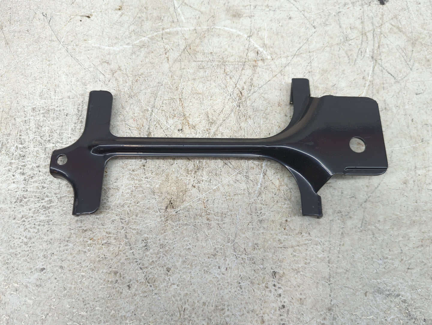 Ford Ford - Oemusedautoparts1.com