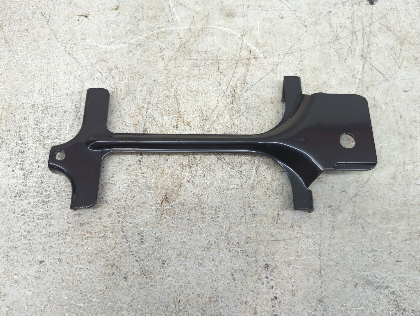Ford Ford - Oemusedautoparts1.com