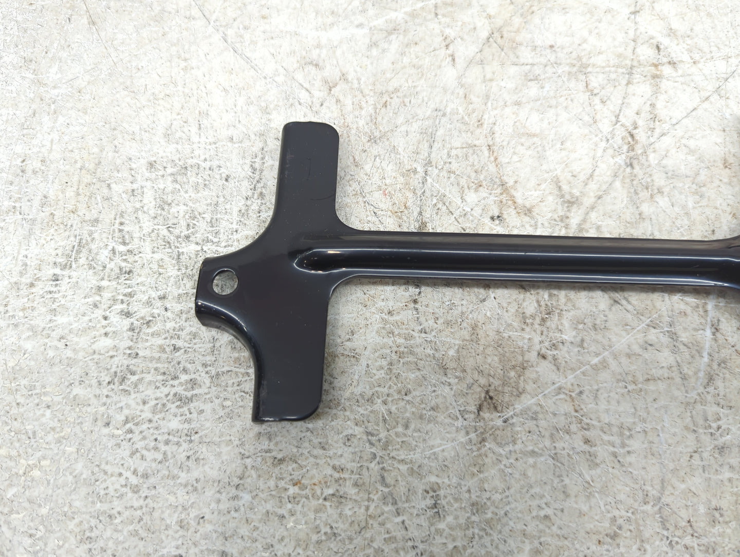 Ford Ford - Oemusedautoparts1.com