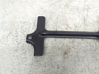 Ford Ford - Oemusedautoparts1.com