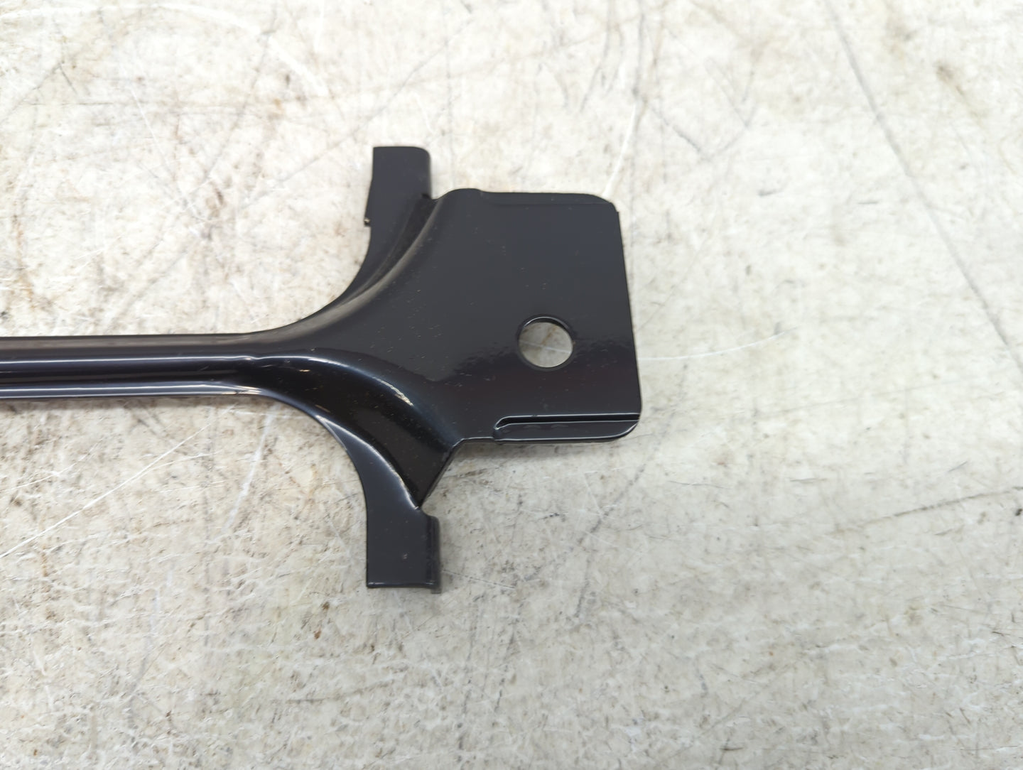 Ford Ford - Oemusedautoparts1.com
