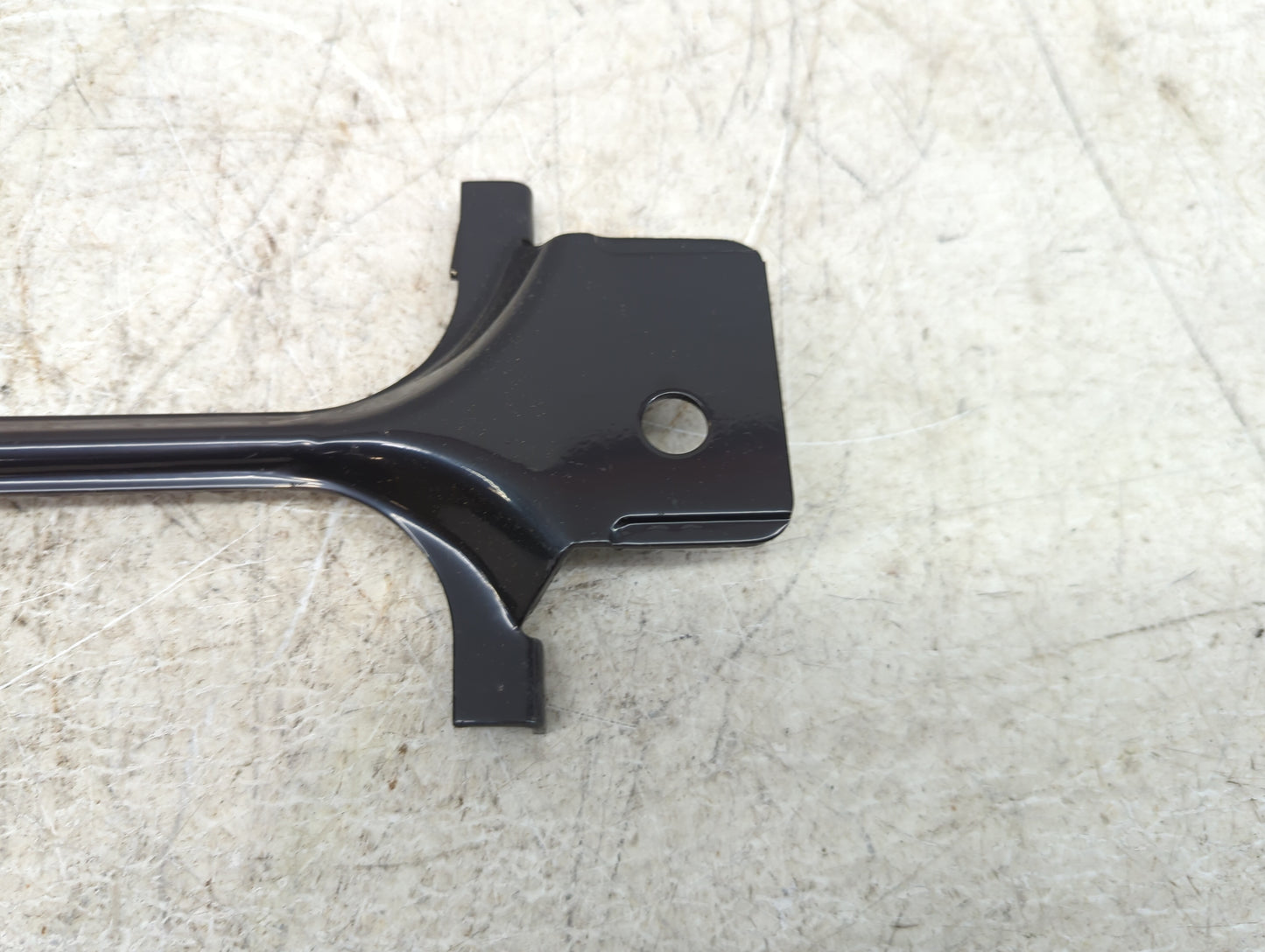 Ford Ford - Oemusedautoparts1.com