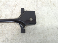 Ford Ford - Oemusedautoparts1.com