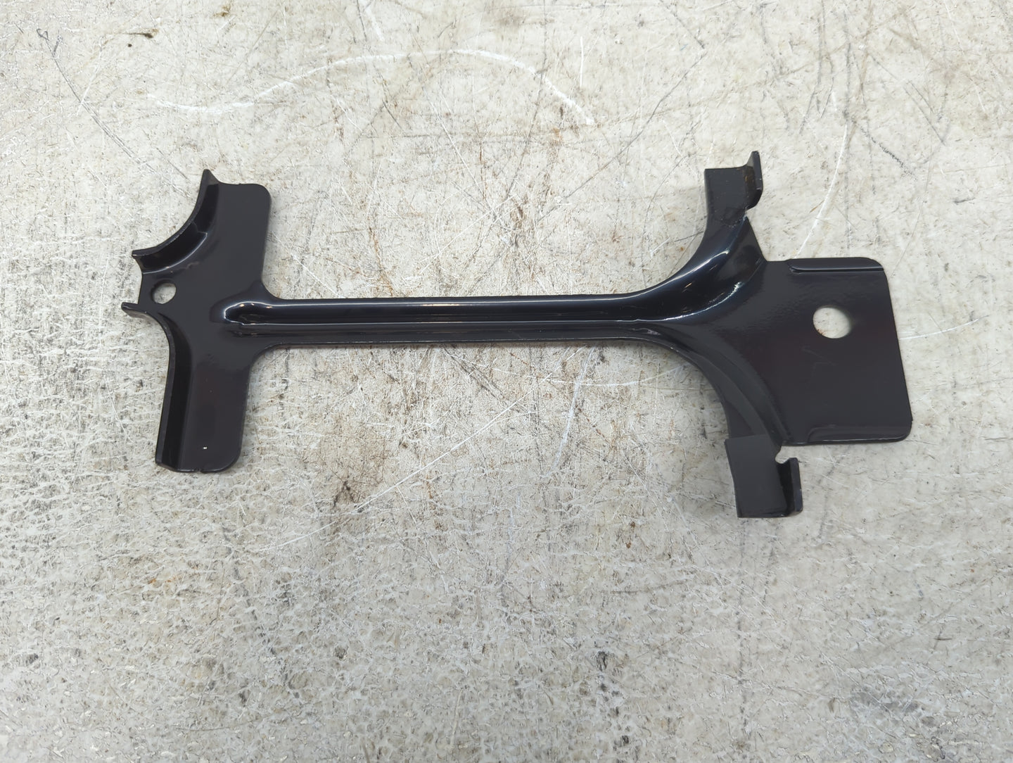 Ford Ford - Oemusedautoparts1.com