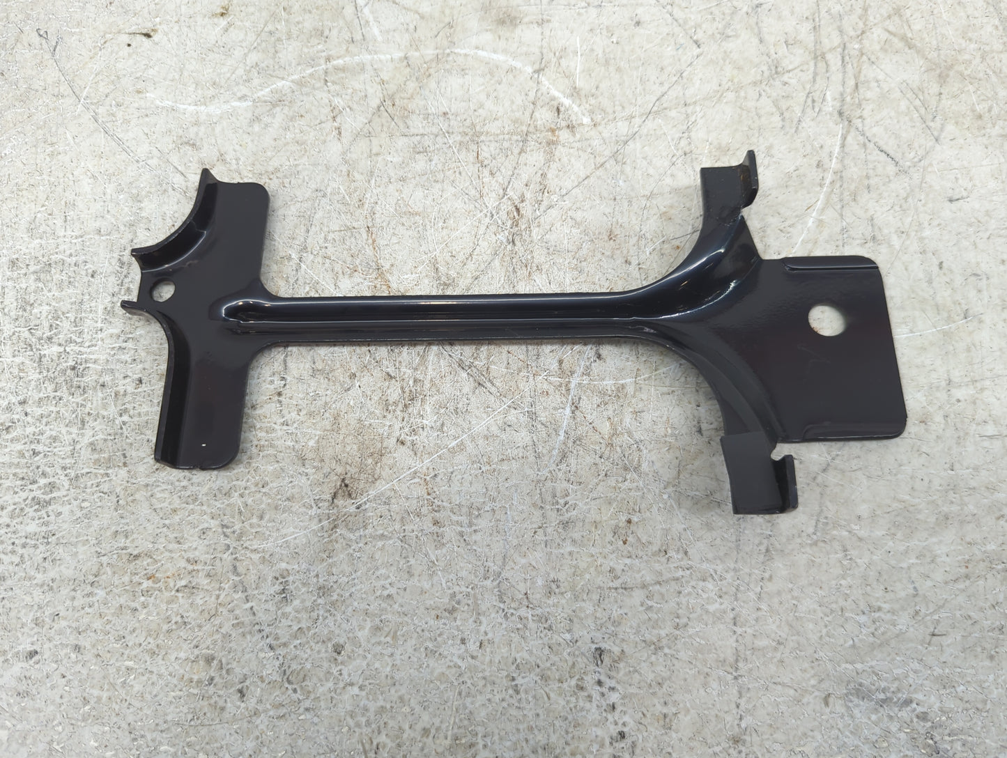Ford Ford - Oemusedautoparts1.com