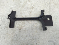 Ford Ford - Oemusedautoparts1.com