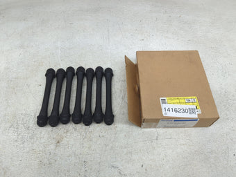 compare product Ford Ford