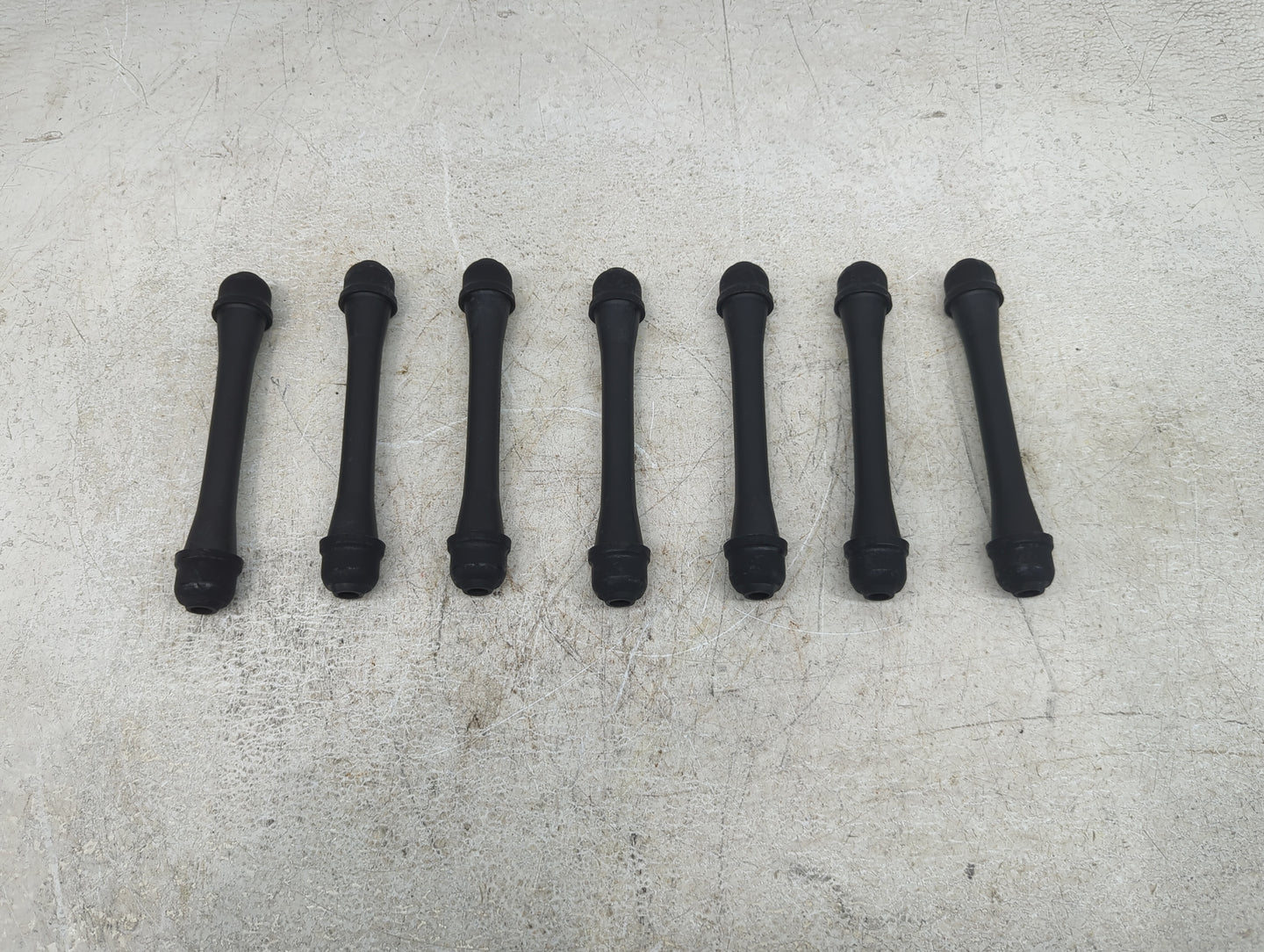 Ford Ford - Oemusedautoparts1.com