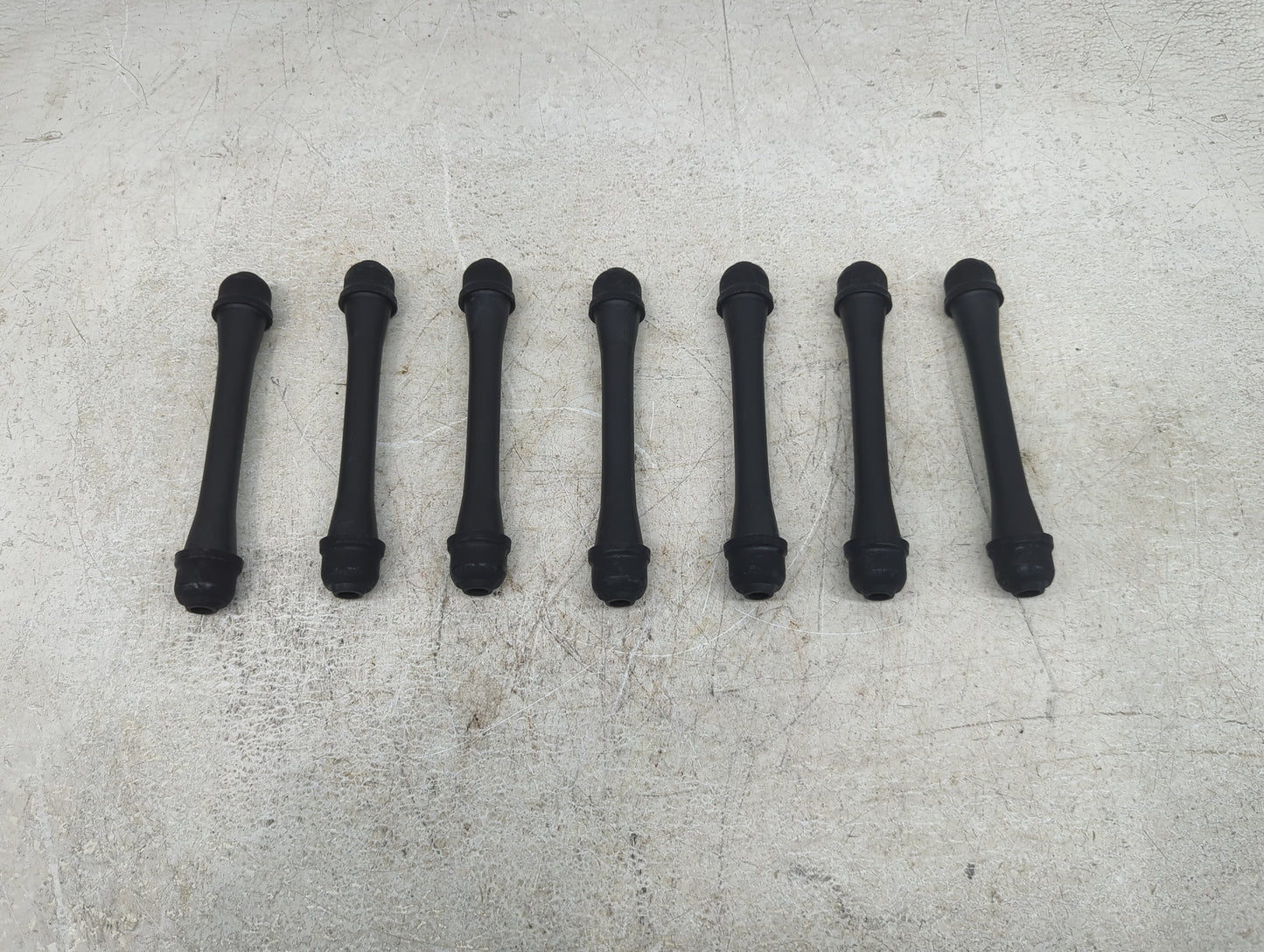 Ford Ford - Oemusedautoparts1.com