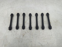 Ford Ford - Oemusedautoparts1.com
