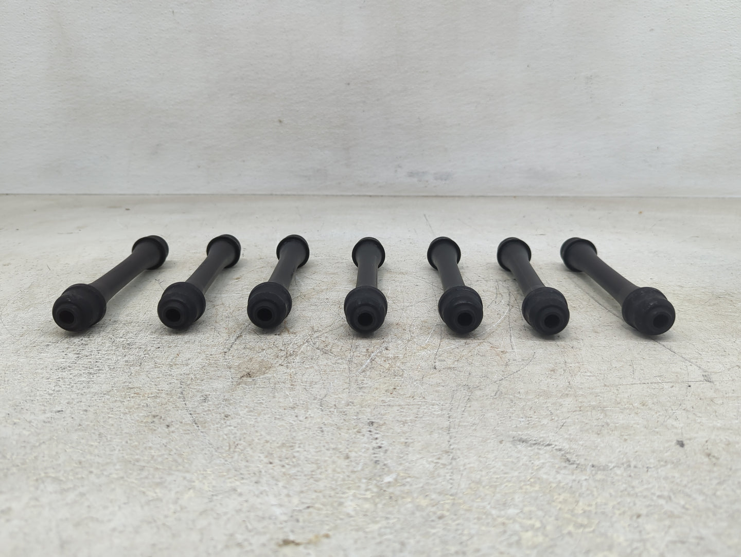 Ford Ford - Oemusedautoparts1.com