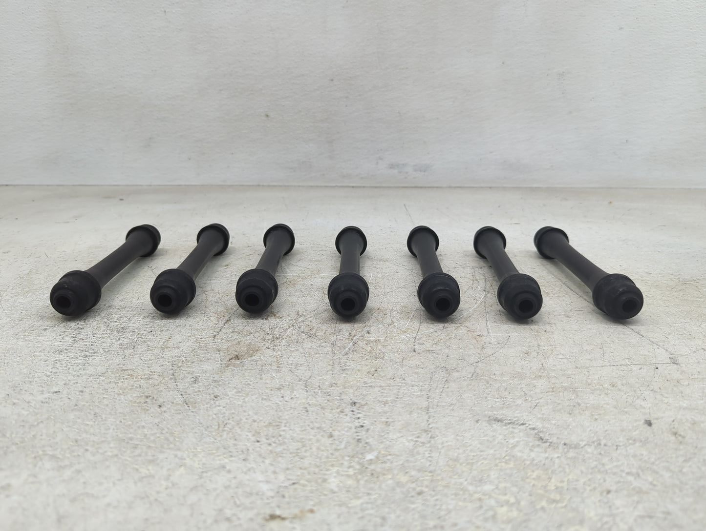 Ford Ford - Oemusedautoparts1.com
