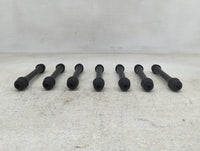 Ford Ford - Oemusedautoparts1.com