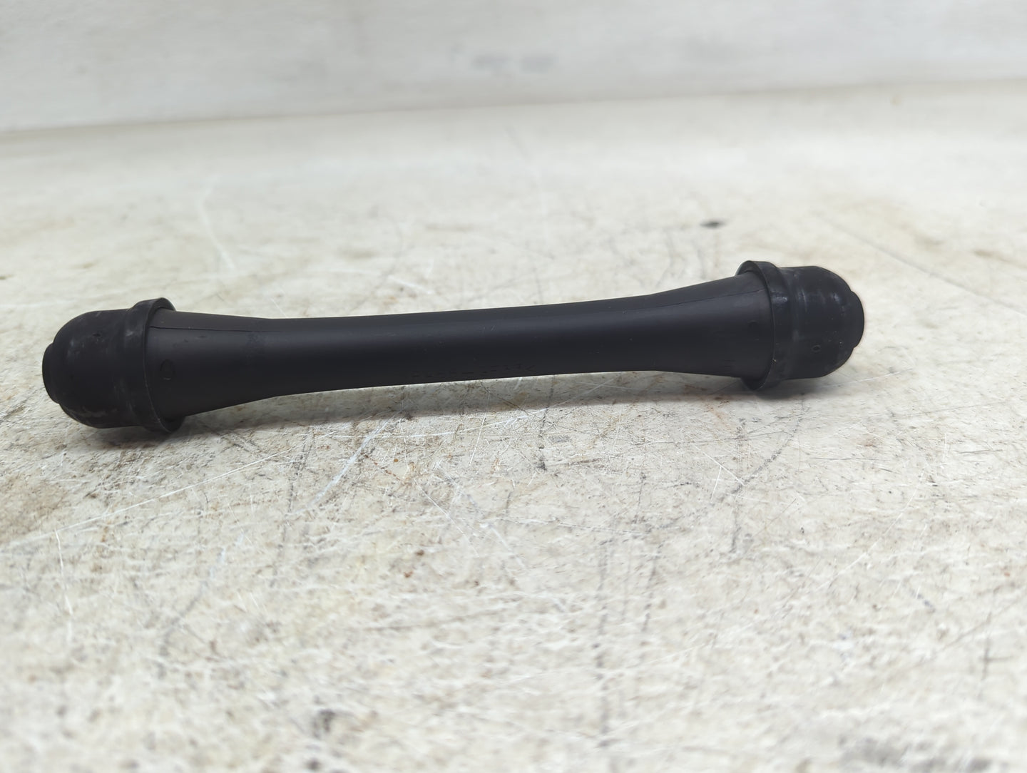 Ford Ford - Oemusedautoparts1.com