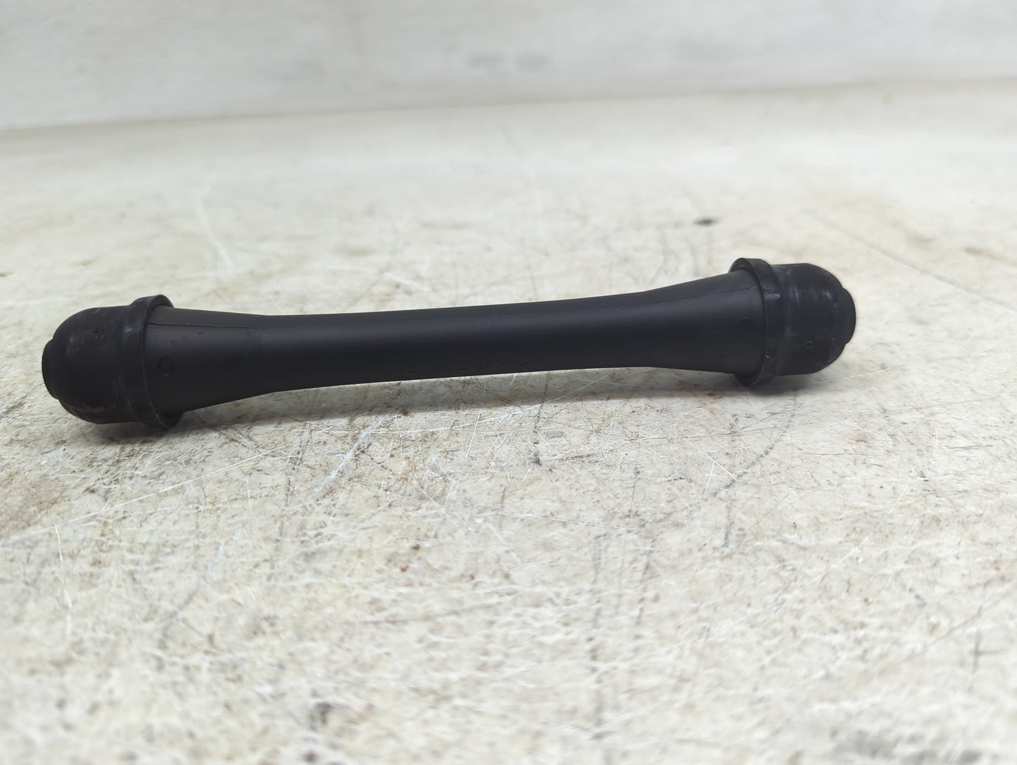 Ford Ford - Oemusedautoparts1.com