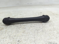 Ford Ford - Oemusedautoparts1.com