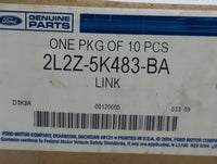 Ford Ford - Oemusedautoparts1.com
