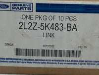 Ford Ford - Oemusedautoparts1.com