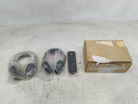 Ford Ford 1416231 - Oemusedautoparts1.com