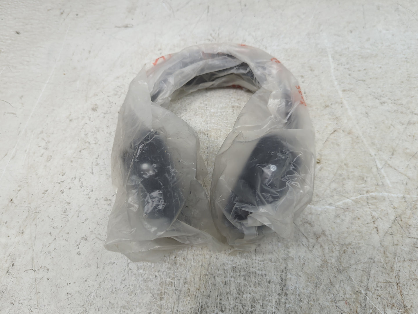Ford Ford 1416231 - Oemusedautoparts1.com